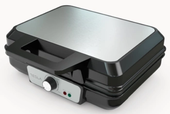 Toster za vafle TESLA WM200BX