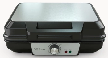Toster za vafle TESLA WM200BX