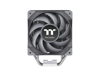 Thermaltake 510 CPU Cooler Toughair, 120mm, hladnjak