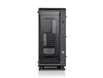 Thermaltake Core P6 TG Mid tower, tempered glass
