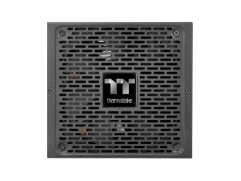 Thermaltake GF A3 850 PSUToughpower, ATX 3.0, PCIe 5.0, 80+ gold, fully modular