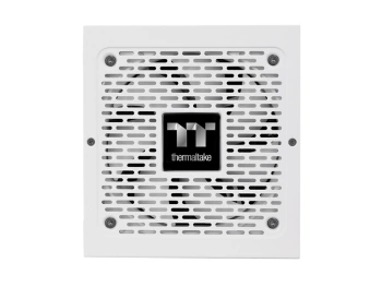 Thermaltake GF3 A3 850W White PSU, Toughpower, ATX 3.0, 80+ gold, PCIe 5.0, fully modular