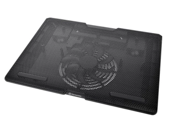Thermaltake Massive S14stalak za laptope do 15"