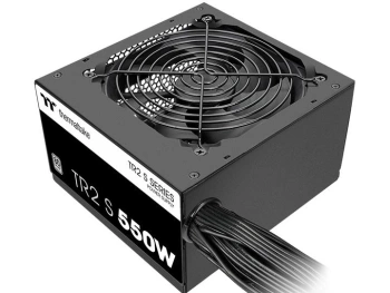 Thermaltake PSU TR2 S 550w,80+