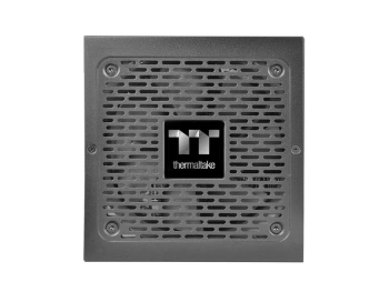 Thermaltake Smart BM3 850W PSU ATX 3.0, PCIe 5.0, 80+ bronze Semi modular
