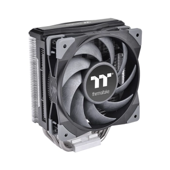 Thermaltake Toughair 310CPU CoolerIntel LGA 1700/1200/115x,AMD all sockets