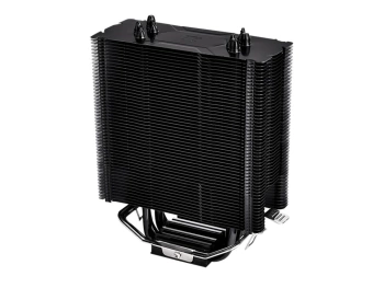 Thermaltake UX200 ARGB cooler SE Lighting CPU cooler, kompatabilan sa svim Intel i AMD socket