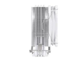 Thermaltake UX200 ARGB coolerWhite,SE Lighting CPU cooler kompatabilan sa svim Intel i AMD socket