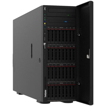 ThinkSystem ST650 V2 4310 32GB