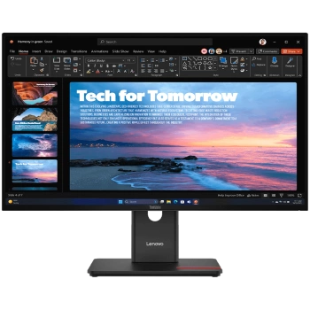 ThinkVision T27QD-40, 27"