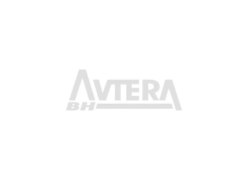 Tinta CANON PFI-320 Matte Black