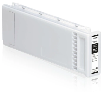 Tinta Epson PBK T-serija 700ml