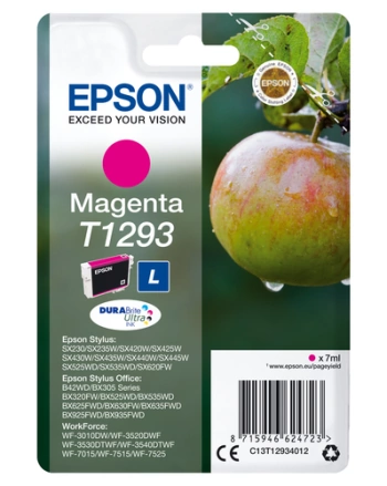 Tinta Epson T1294 Magenta
