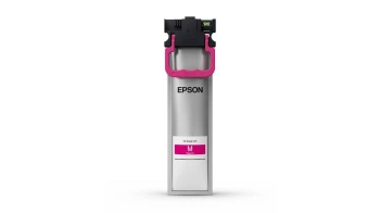 Tinta Epson WF-C53xx / WF-C58xx Series L Magenta