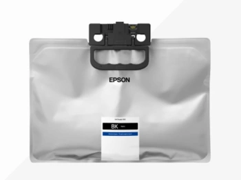 Tinta Epson WorkForce Pro EM/EP-C800R Black XXL