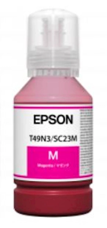 Tinta EPSON za SC-T3100x Magenta