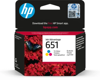 Tinta HP C2P11AE