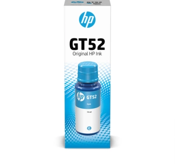 Tinta HP M0H54AE