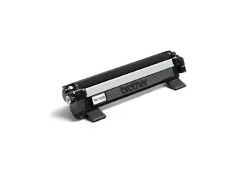 Toner BROTHER TN-1030