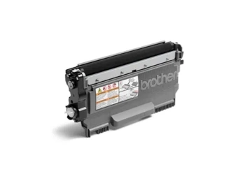 Toner BROTHER TN-2220