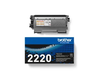 Toner BROTHER TN-2220