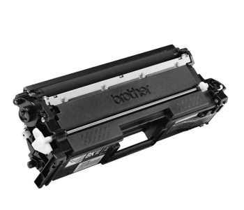 Toner BROTHER TN821XXLBK