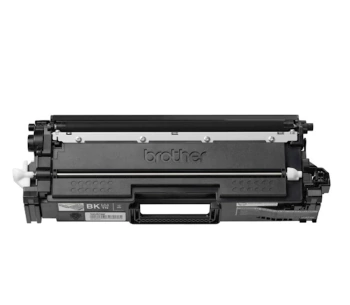 Toner BROTHER TN821XXLBK
