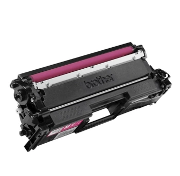 Toner BROTHER TN821XXLM