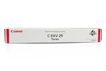 Toner CANON C-EXV 29 Magenta