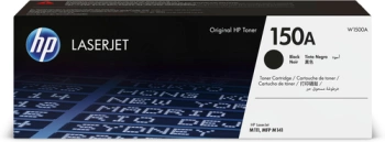 Toner HP 150 Crni za M110w/M140w 975 str
