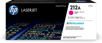 TONER HP 212A B-M