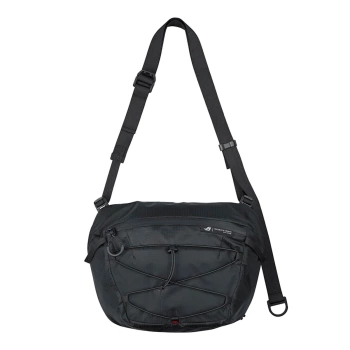 Torba ASUS BC1004 ROG Archer torba za nošenje