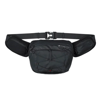 Torba ASUS BC1004 ROG Archer torba za nošenje