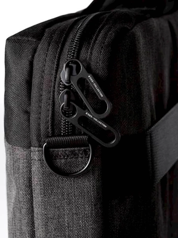 Torba ASUS EOS 2 Carry Bag 15,6''