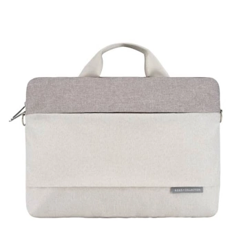 Torba ASUS EOS 2 CarryBag 15,6'', siva