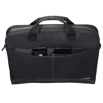 Torba Asus NEREUS Carry Bag 15,6"