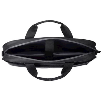 Torba Asus NEREUS Carry Bag 15,6"