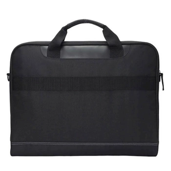 Torba Asus NEREUS Carry Bag 15,6"