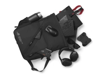 Torba ASUS ROG Archer Messenger 14 (BC2000)