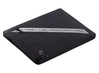 Torba ASUS ROG Zephyrus G14 torbica/Sleeve za laptop