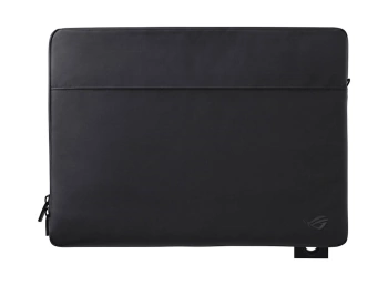 Torba ASUS ROG Zephyrus G14 torbica/Sleeve za laptop