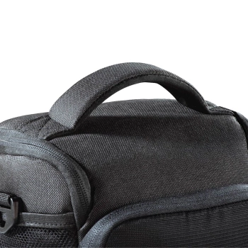 TORBA HAMA ALBANY HC ZA KAMERU, 135, CRNA
