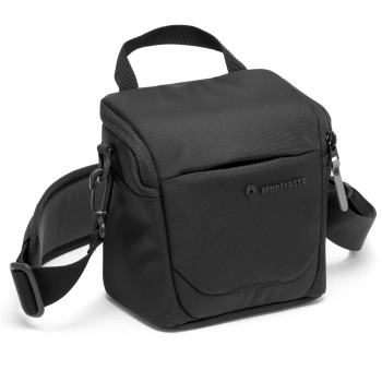 Torba Manfrotto Advanced Shoulder bag S III