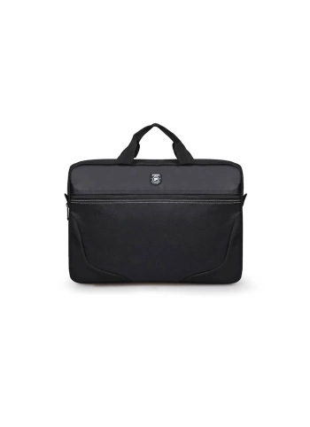 Torba Port LIBERTY III 15,6"