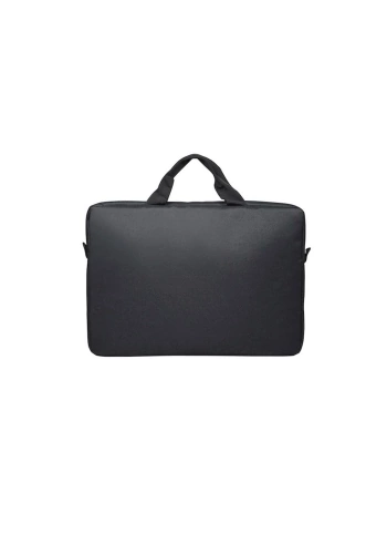 Torba Port LIBERTY III 15,6"
