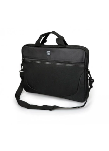 Torba Port LIBERTY III 15,6"