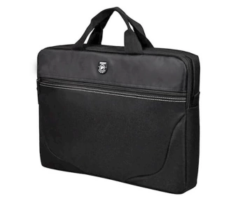 Torba PORT Liberty III 17,3"