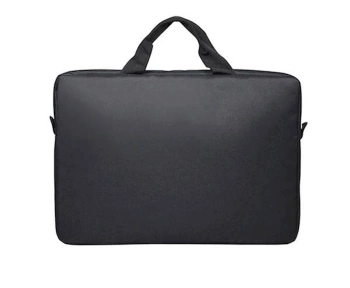 Torba PORT Liberty III 17,3"
