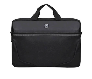 Torba PORT Liberty III 17,3"