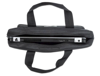 TORBA ZA LAPTOP MANHATTAN 15,6''LONDON
